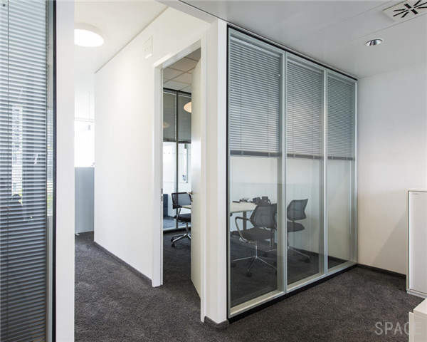 1569812004803618.jpg 01.jpg